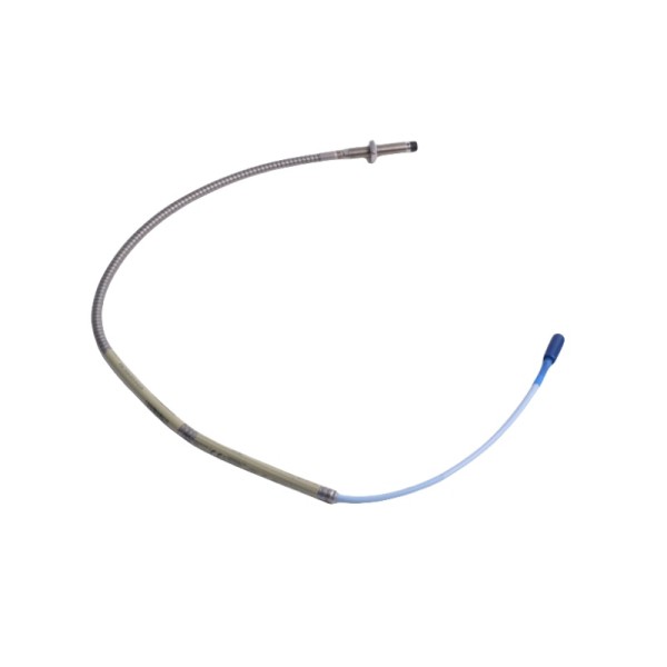 Bently Nevada   |330104-00-08-90-02-05| 3300 XL 8 mm Probe