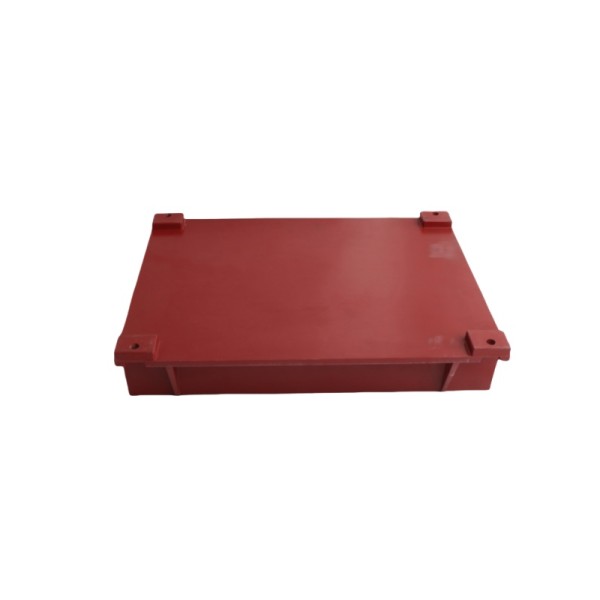 Allen-Bradley   | 81000-199-53-R| Interface Board