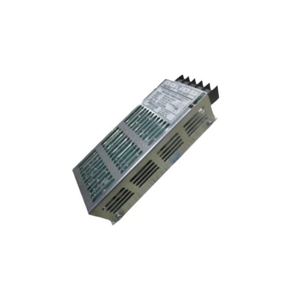 Allen-Bradley   |MIM105-Q694980026-096-01| Switching Mode Power Supply