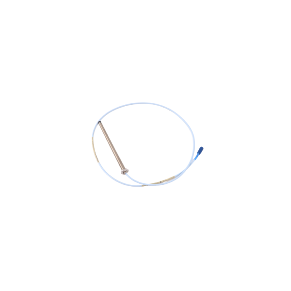 Bently Nevada   |330103-00-16-10-02-00| 3300 XL 8 mm Probe