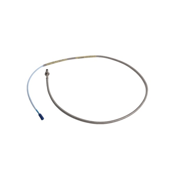 Bently Nevada   |330104-00-08-90-02-05| 3300 XL 8 mm Probe