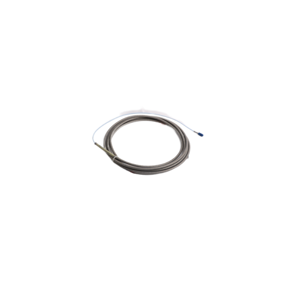 Bently Nevada | 330930-045-02-00 | 3300 NSv Extension Cable
