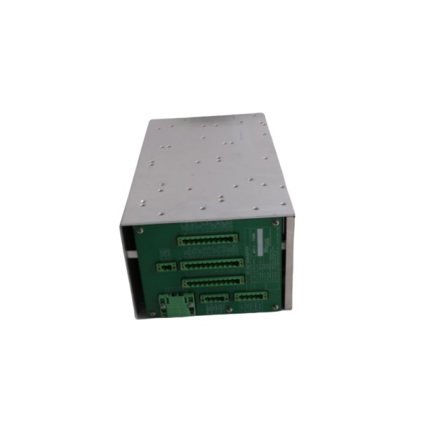 Allen-Bradley  |80026-173-23-R   | Power Module