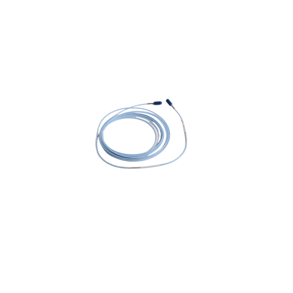 Bently Nevada | 330930-045-00-05 | 3300 NSv Extension Cable