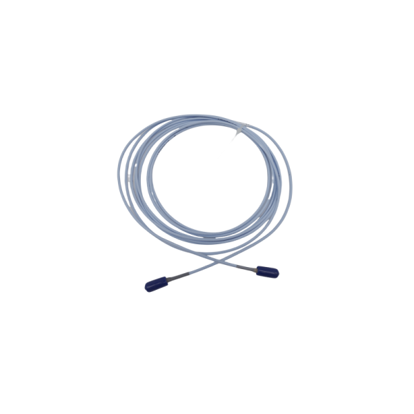 Bently Nevada | 330930-040-03-00 | 3300 NSv Extension Cable