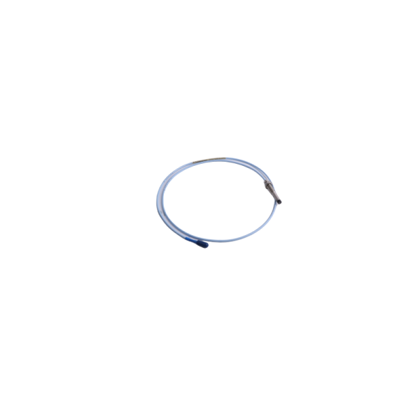 Bently Nevada | 330103-02-04-10-02-05  | 3300 XL 8 mm Probe