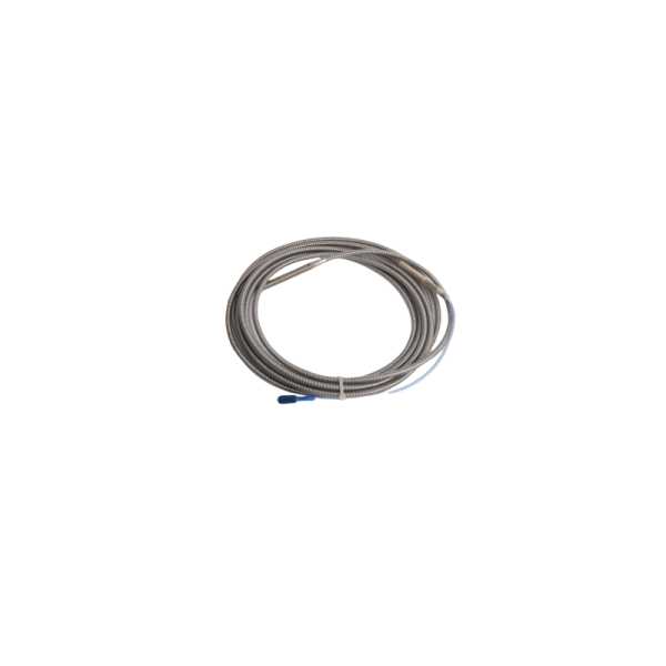 Bently Nevada   |330104-00-10-50-02-00|3300 XL 8 mm Probe ，without armor