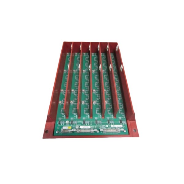 ABB   |80173-006-01-81001-355-71-R | General Purpose DC Drives