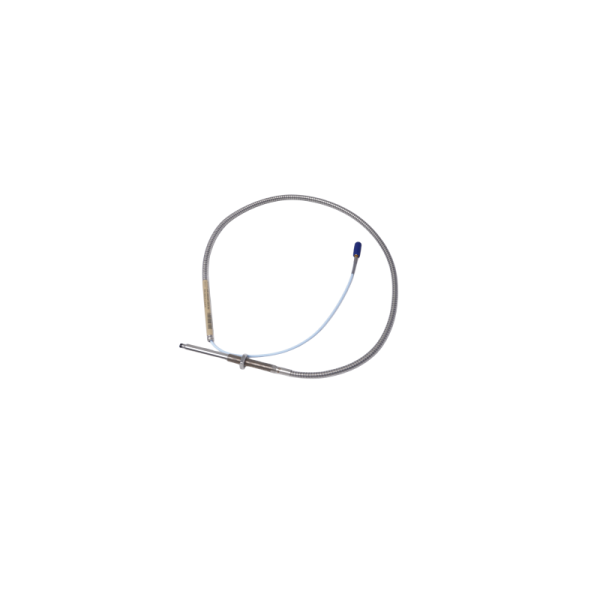 Bently Nevada | 330910-03-16-10-02-00 | 3300 NSv Proximity Probe