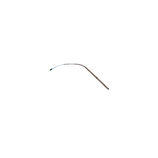Bently Nevada  | 330104-00-12-05-02-00 | 3300 XL 8 mm Probe