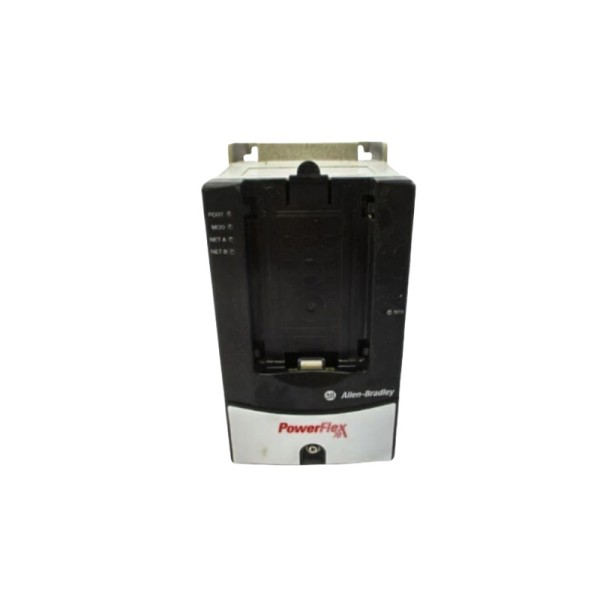 Allen-Bradley   |20AD1P1A3AYNNNC0|  Advanced Control