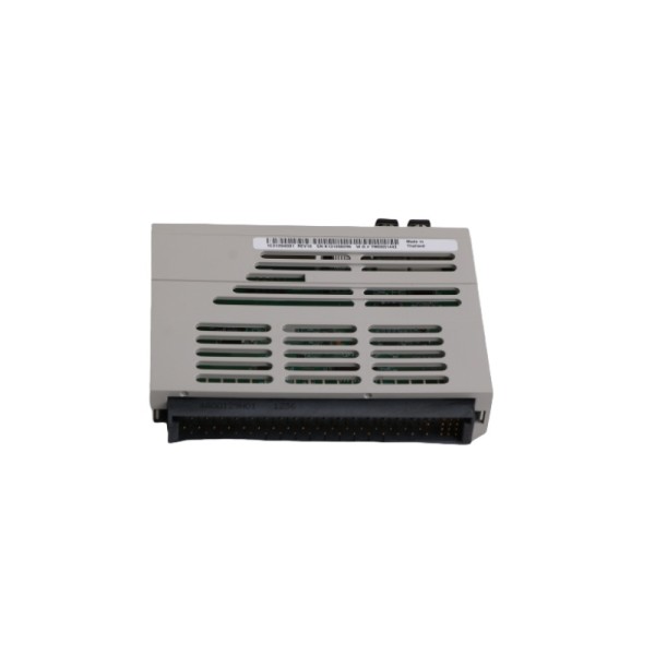 Westinghouse   |1C31204G01   | Digital Input Module