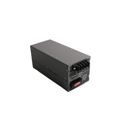 Allen-Bradley  |PM3398B-6-1-3-E |  power supply module