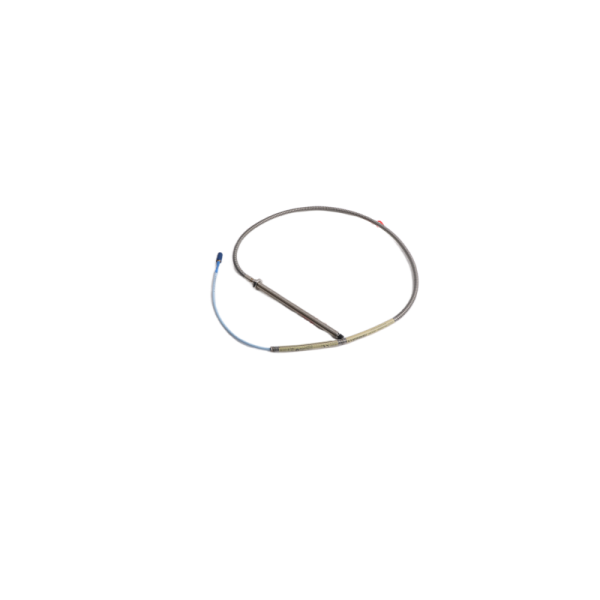 Bently Nevada  | 330104-00-14-10-11-00 | 3300 XL 8 mm Probe, M10 x 1 thread