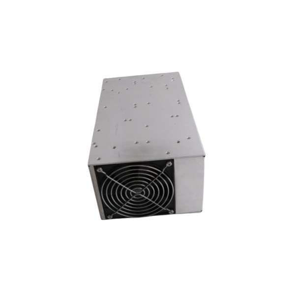 Allen-Bradley  |80026-173-23-R   | Power Module