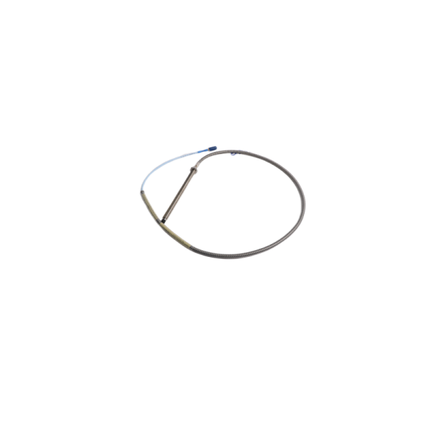 Bently Nevada  | 330104-00-14-10-11-00 | 3300 XL 8 mm Probe, M10 x 1 thread