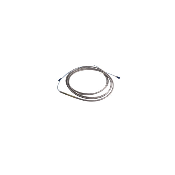 Bently Nevada | 330930-040-04-CN | 3300 NSv Extension Cable