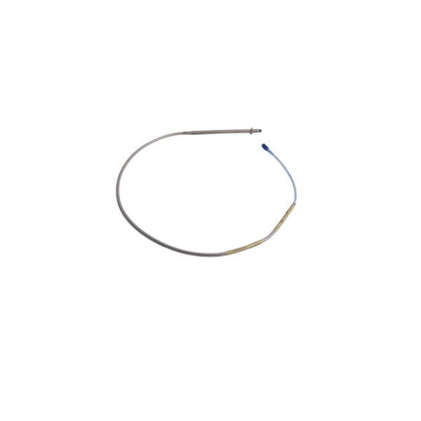 Bently Nevada  | 330104-00-12-10-11-00  | 3300 XL 8 mm Probe