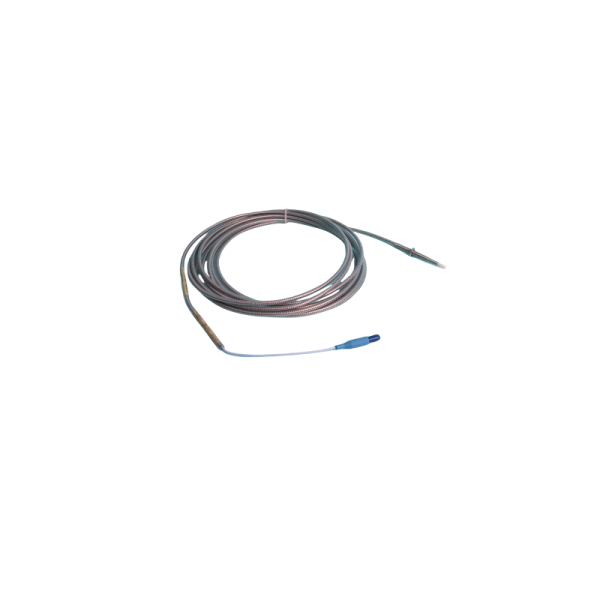 Bently Nevada | 330910-02-10-70-01-00 | 3300 NSv Proximity Probe