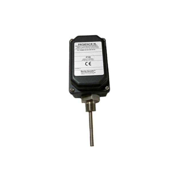 Bently Nevada   |330880-28-15-35-00-02| 3300 XL 8 mm Probe