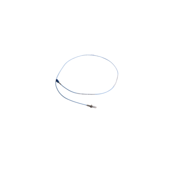 Bently Nevada   |330901-00-19-10-02-00  |  3300 NSv Probe