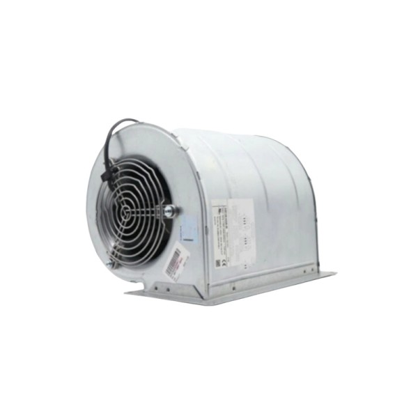 ABB   |D2D146-AA02-22|  centrifugal fan