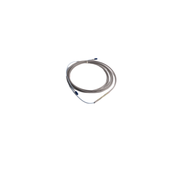 Bently Nevada | 330930-040-04-CN | 3300 NSv Extension Cable