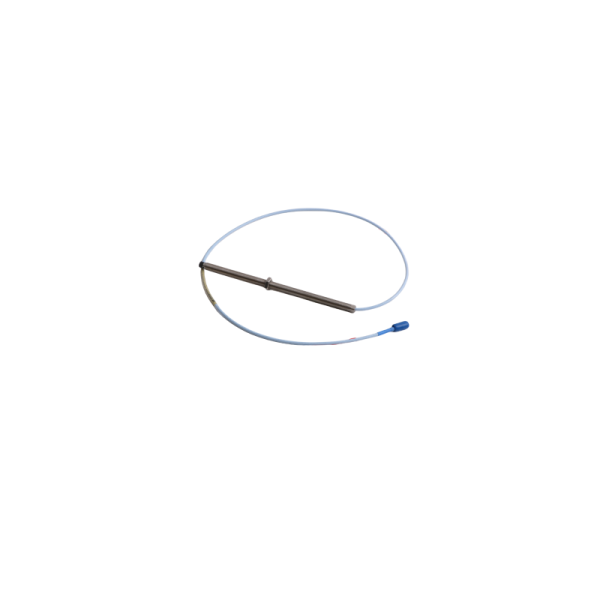 Bently Nevada | 330103-00-25-10-02-00    | 3300 XL 8 mm Probe