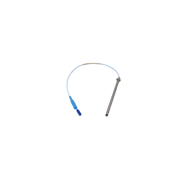 Bently Nevada | 330103-00-25-05-02-00   | 3300 XL 8 mm Probe