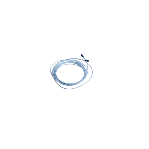 Bently Nevada | 330930-045-03-05 | 3300 NSv Extension Cable