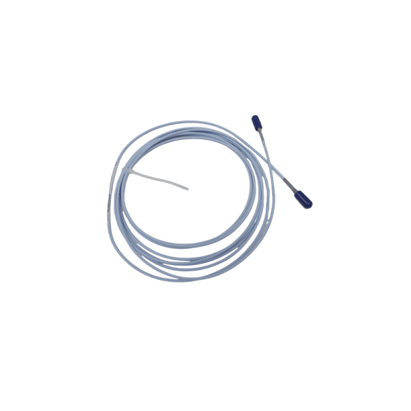 Bently Nevada | 330930-040-03-00 | 3300 NSv Extension Cable