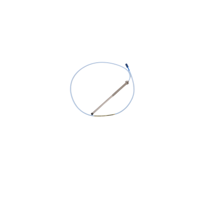 Bently Nevada  | 330103-10-15-10-02-05 | 3300 XL 8 mm Probe