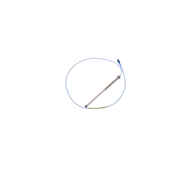 Bently Nevada  | 330103-10-15-10-02-05 | 3300 XL 8 mm Probe
