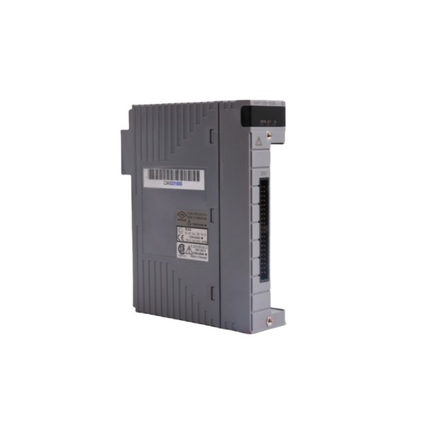 YOKOGAWA  |AAP135-S00 S2|  Pulse Input Module