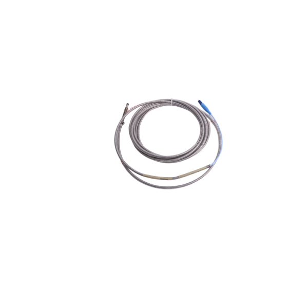 Bently Nevada  |330104-01-08-50-01-05  | 3300 XL 8 mm Probe
