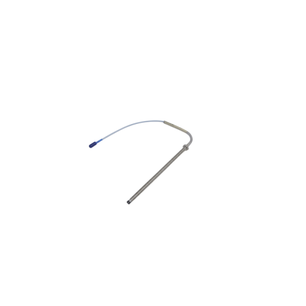 Bently Nevada  |330104-00-20-15-12-05  | 3300 XL 8 mm Probe, with armor
