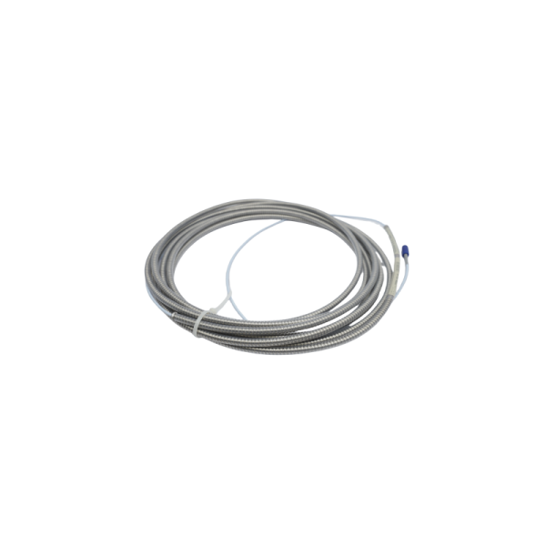 Bently Nevada | 330930-065-01-05 | 3300 NSv Extension Cable