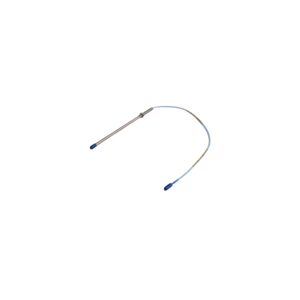 Bently Nevada  | 330103-17-23-05-02-05 | 3300 XL 8 mm Probe
