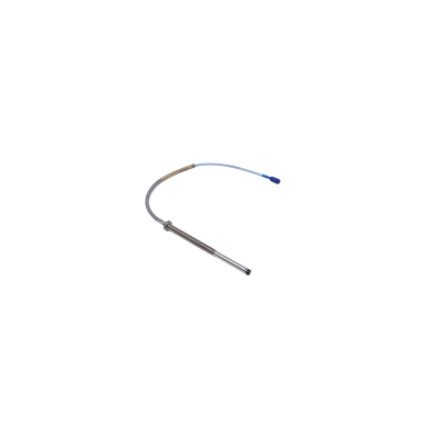 Bently Nevada  |330104-03-12-05-02-05  |  3300 XL 8 mm Probe, with armor