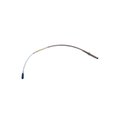 Bently Nevada  |330104-01-08-15-02-05 | 3300 XL 8 mm Probe