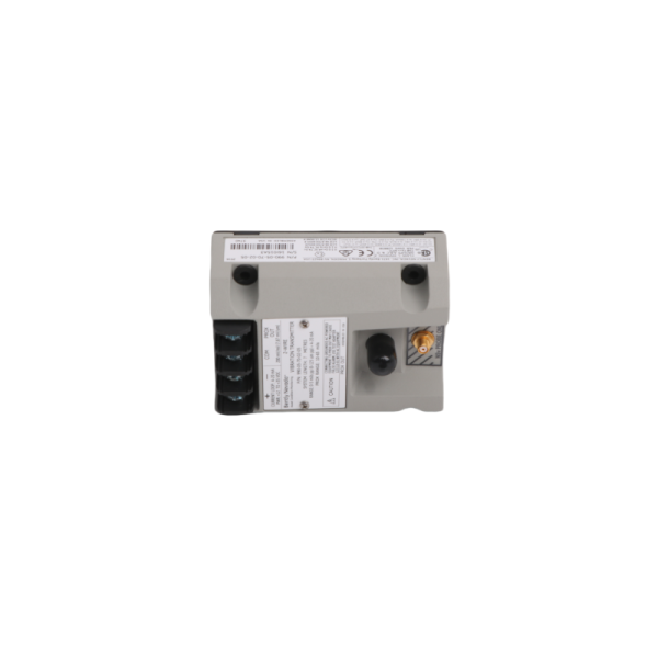 Bently Nevada | 990-05-70-02-01 | 990 Vibration Transmitter