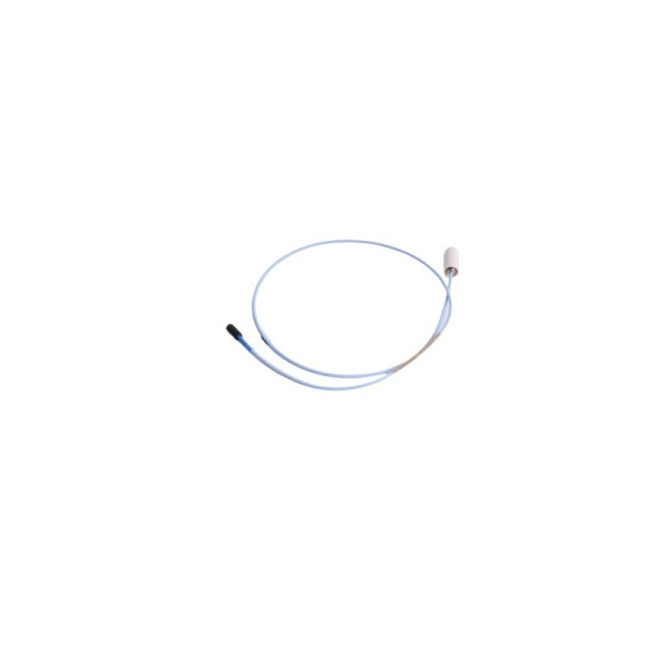 Bently Nevada  | 330105-02-12-10-12-05 | 3300 XL 8 mm Reverse Mount Probes