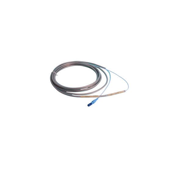 Bently Nevada | 330930-060-04-05  | 3300 NSv Extension Cable