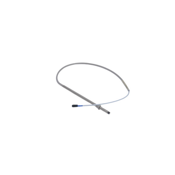 Bently Nevada  |330104-02-25-10-02-00 |  3300 XL 8 mm Probe, with armor
