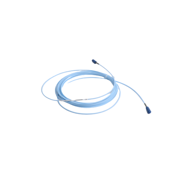 Bently Nevada | 330930-060-00-CN | 3300 NSv Extension Cable
