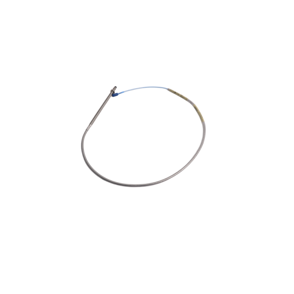 Bently Nevada  |330104-00-18-10-01-00  | 3300 XL 8 mm Probe, with armor