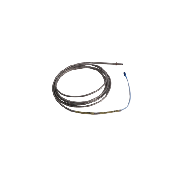 Bently Nevada  |330104-00-16-50-02-00   | 3300 XL 8 mm Probe, with armor