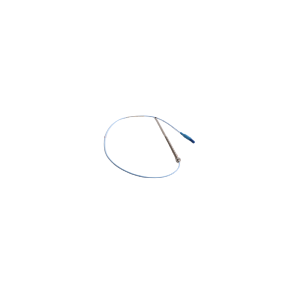 Bently Nevada  | 330103-17-22-10-12-05  | 3300 XL 8 mm Probe