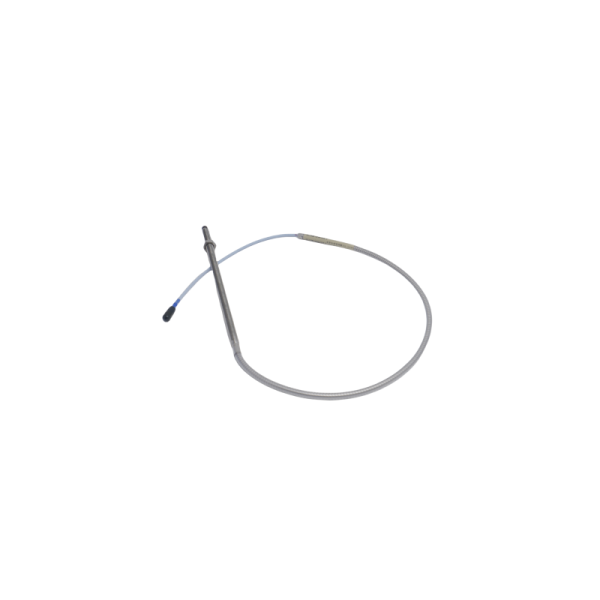 Bently Nevada  |330104-02-25-10-01-00 |  3300 XL 8 mm Probe, M10 x 1 thread