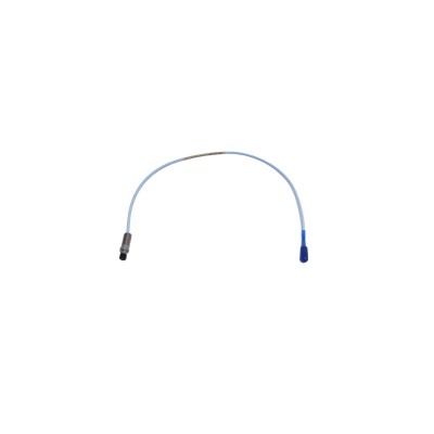 Bently Nevada  | 330106-05-30-05-12-00 | 3300 XL 8 mm Reverse Mount Probes